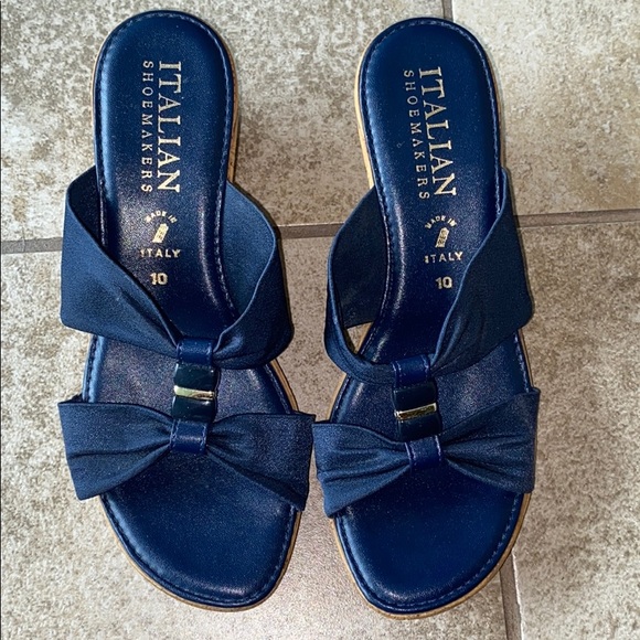 Heels - Picture 2 of 6